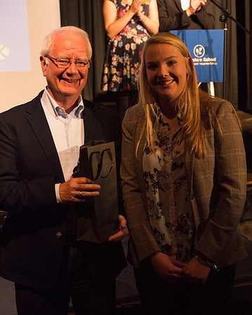 AMS Sports Opening (62 of 260).jpg