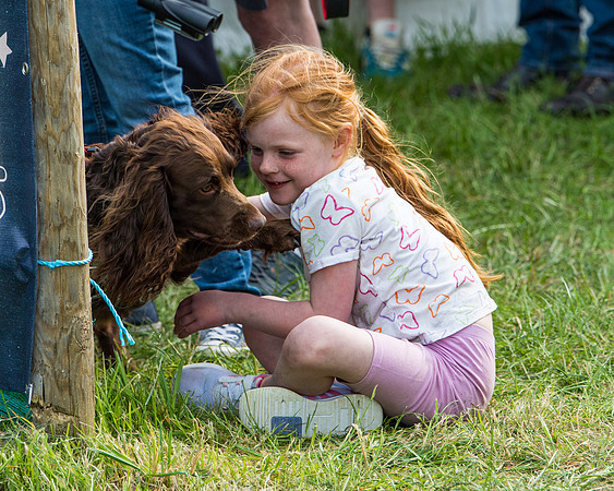Ava and Merlin (2 of 17)