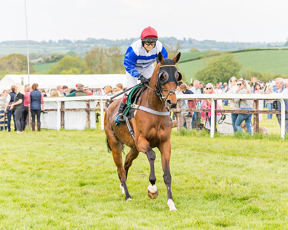 Race 6 = Maiden (54 of 187)