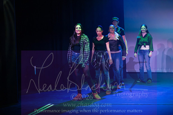9 - The Performance Hub - Welcome to the rock (34 of 163)