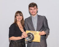 2015 Graduation evening (179 of 228)