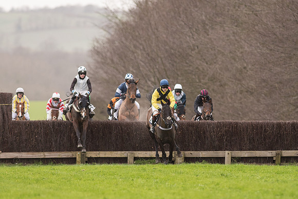 Race 6 - Restricted Race  (31 of 106).jpg