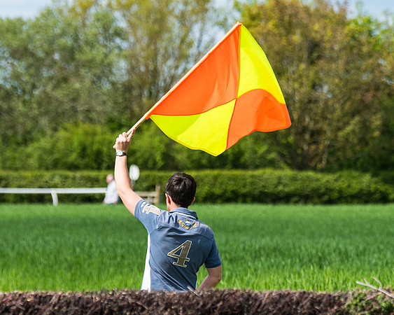 Race 3 - The Ladies open (29 of 104)