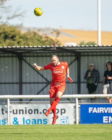 Enfield Town friendly (20 of 151)