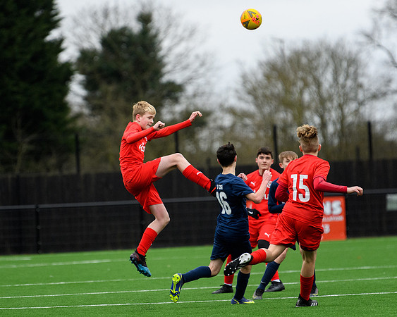Rams U14 v Prestwood U14 (288 of 423)