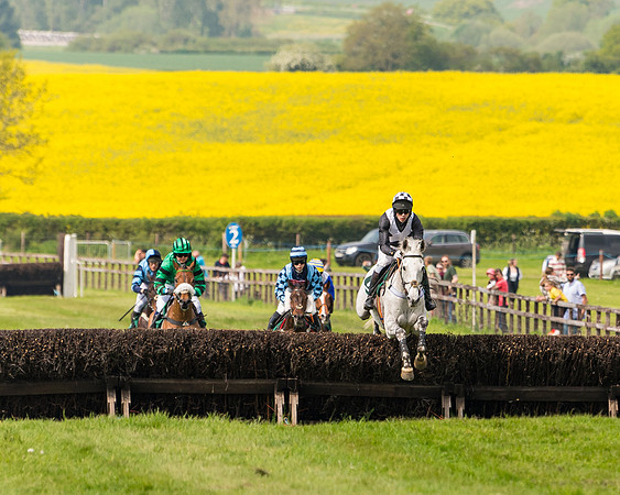 Race 3 - Mixed Open  (40 of 153)
