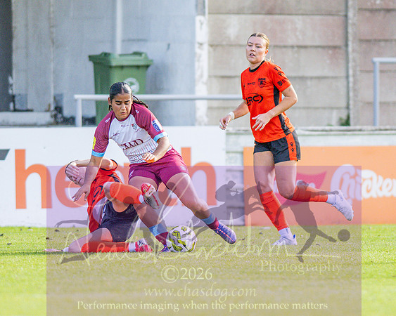 Chesham United 1 v 7 AFC Porchester (105 of 367)
