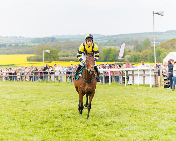 Race 6 = Maiden (66 of 187)
