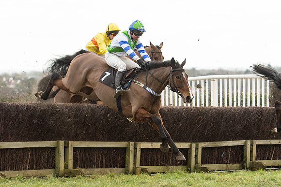 Race 5 - 2M 4F Conditions (37 of 96).jpg