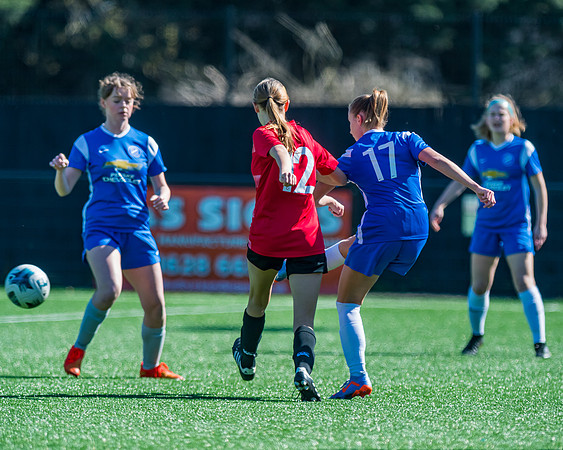 Oxfordshire Elite vs Carmel (Ladies U16)-Beaconsfield Town vs Carmel (U11)  (84 of 520)