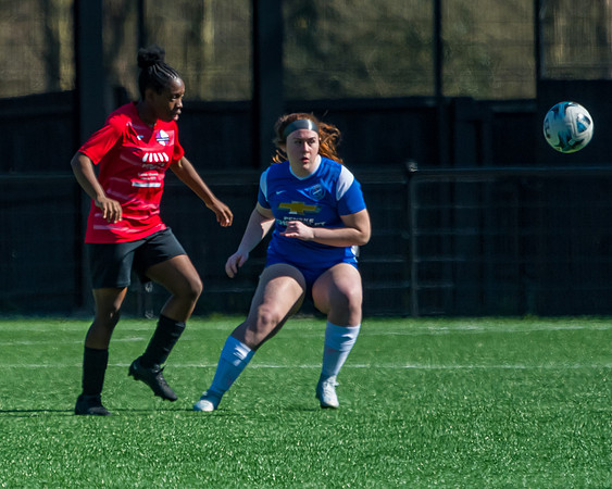 Oxfordshire Elite vs Carmel (Ladies U16)-Beaconsfield Town vs Carmel (U11)  (174 of 520)