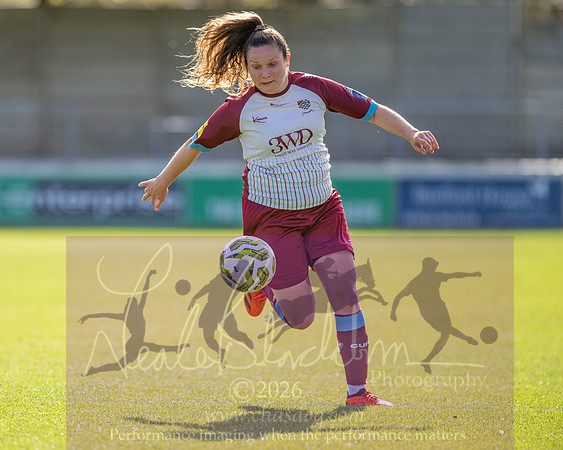 Chesham United 1 v 7 AFC Porchester (61 of 367)