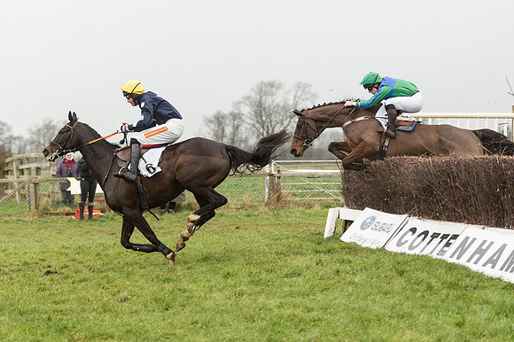 Race 1 - CUDH Members Race (68 of 83).jpg