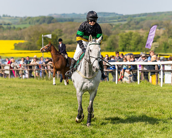 Race 4 - PPORA Novice Riders  (15 of 203)