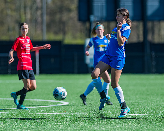 Oxfordshire Elite vs Carmel (Ladies U16)-Beaconsfield Town vs Carmel (U11)  (137 of 520)
