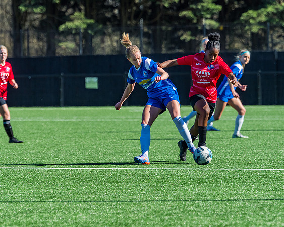 Oxfordshire Elite vs Carmel (Ladies U16)-Beaconsfield Town vs Carmel (U11)  (316 of 520)