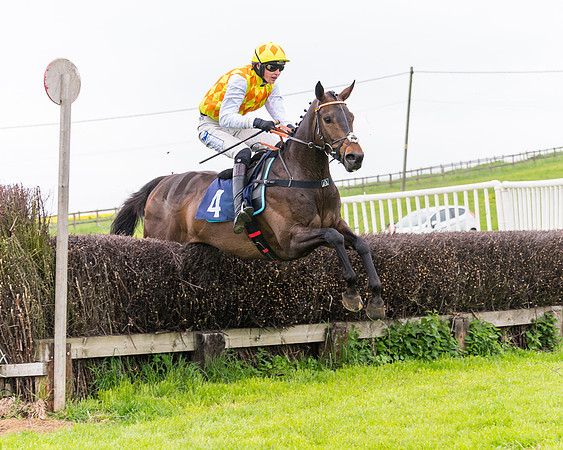 Race 1 - PPORA Member Conditions (75 of 99)