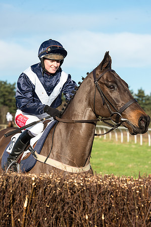Race 3 - Ladies Open (26 of 97).jpg