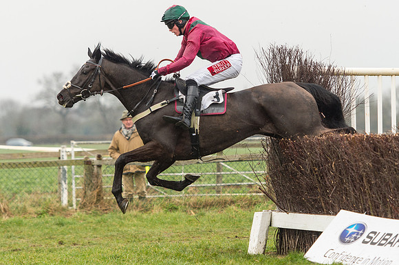 Race 2 - The Intermediate Race (60 of 78).jpg