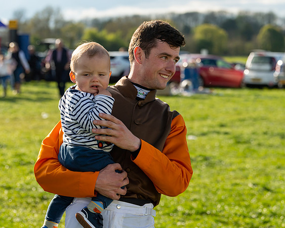 Race 7 - Maiden  (99 of 113)
