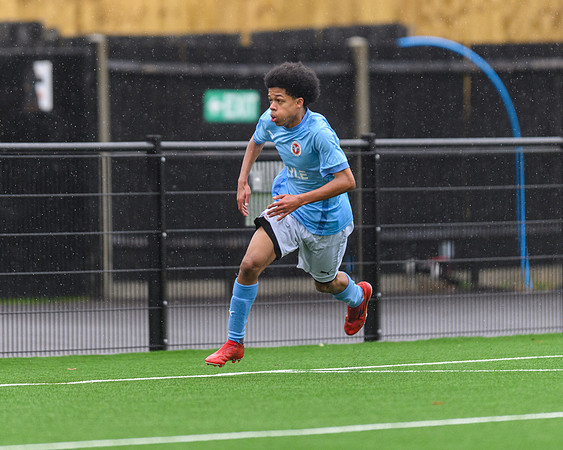 Rams U16 v Bisham U16 (206 of 350)