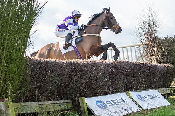 Race 3 - Ladies Open (83 of 97).jpg