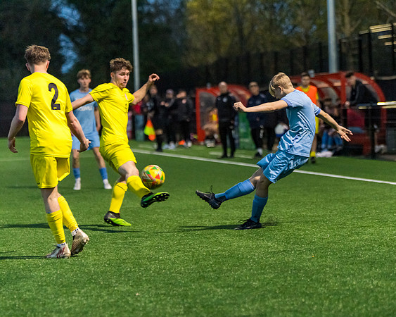 Rams v Flackwell Heath  (237 of 366)
