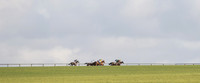 Race 5 - Ladies Open Race (4 of 66).jpg