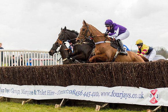 Race 2 - Novice and Veterans   (28 of 101).jpg
