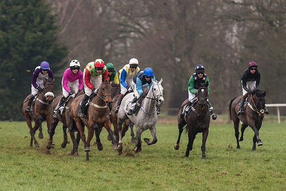 Race 6 - Open Maiden Div 2 (52 of 97).jpg
