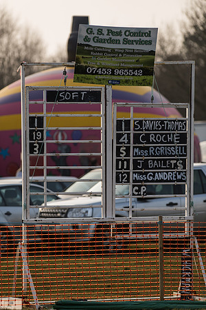 Race 5 - SEHC Members Conditions Race (1 of 142).jpg