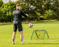 Goalkeeper Training (2 of 225)