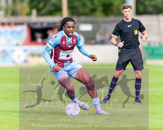Chesham United 4 v 3 Real Bedford (195 of 516)