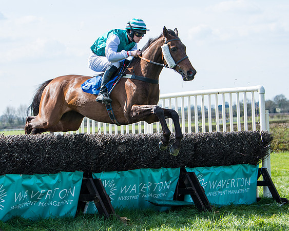 Race 3 -The Richardsons Accountants Conditions Race for Novice Riders  (59 of 154)