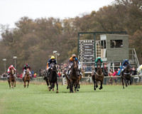 Race 1 - PPORA Conditions (10 of 52).jpg