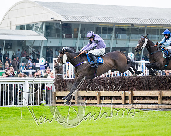 Race 3 - John Corbet Cup  (37 of 108)