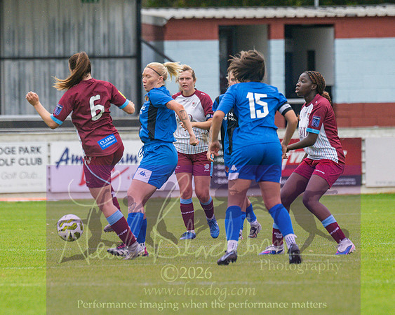 Chesham United 2 v 3 Winchester City (151 of 467)