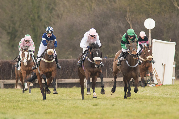 Race 3 - Ladies Open (43 of 100).jpg
