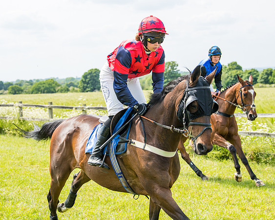 Race 2 - PPORA Novice Riders (105 of 444)