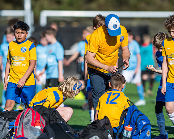 Flackwell Heath vs Carmel (U12)-Beaconsfield Town vs Carmel (U11)  (244 of 742)