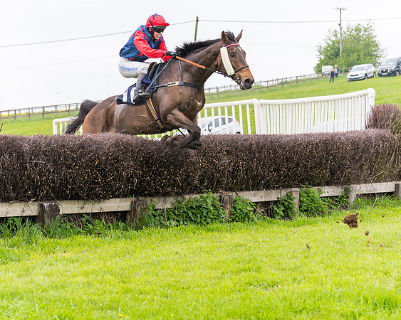 Race 1 - PPORA Member Conditions (70 of 99)