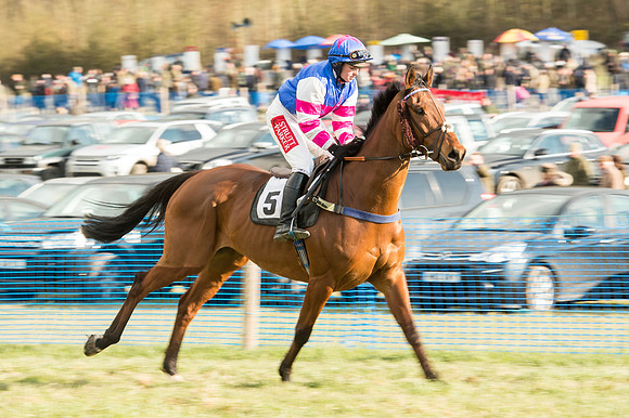 Race 4 - Ladies Open (25 of 100).jpg