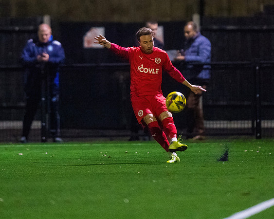 Rams v Hendon (10 of 316)