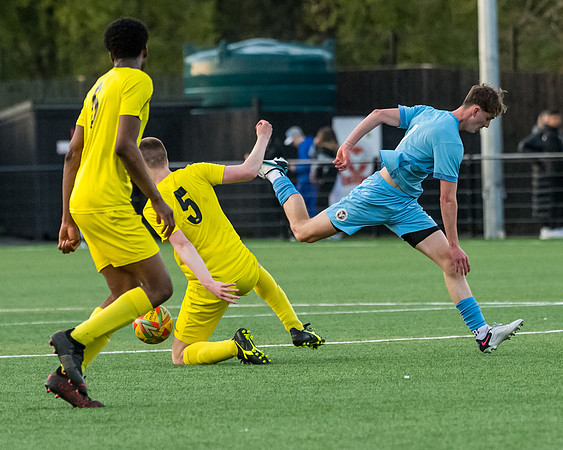 Rams v Flackwell Heath  (120 of 366)