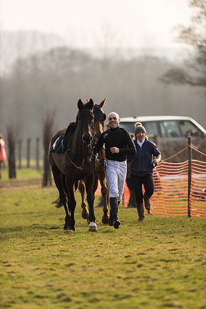 Race 4 - Novice and Veteran Riders (15 of 115).jpg