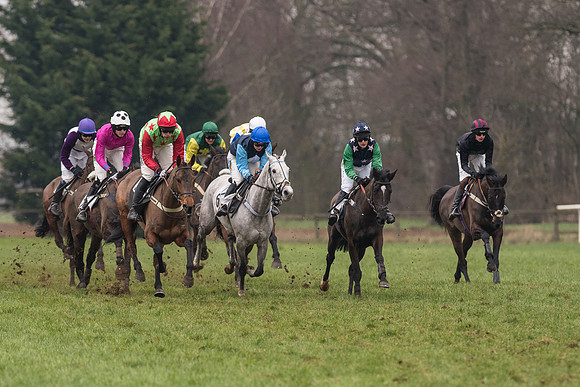 Race 6 - Open Maiden Div 2 (55 of 97).jpg