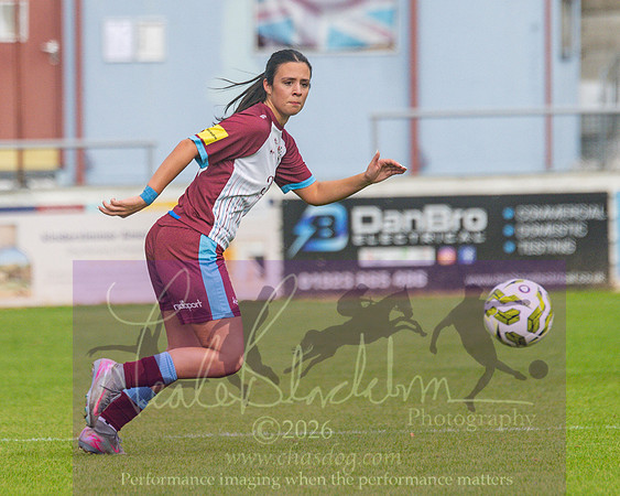 Chesham United 2 v 3 Winchester City (203 of 467)