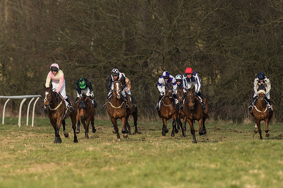 Race 4- The Mens Open Race (15 of 59).jpg