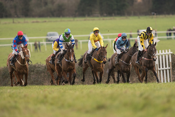 Race 5 - 2M 4F Conditions (28 of 96).jpg