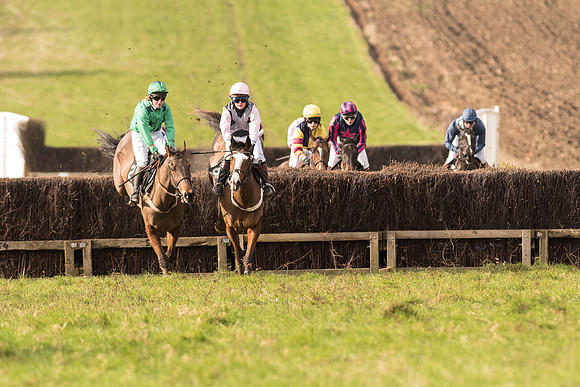 Race 4 - Ladies Open (30 of 71).jpg